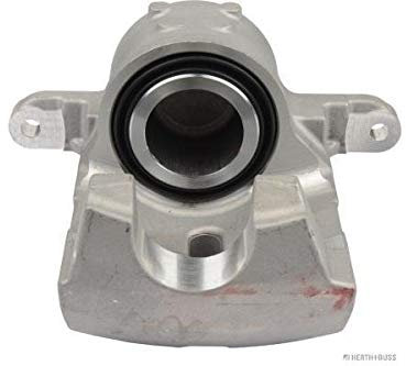 H+B JAKOPARTS J3222148 Bremssättel und Zubehör