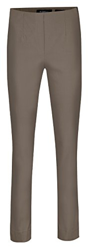 Robell Damen Straight Marie 51412