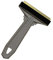 Walser Eiskratzer Eisschaber ORIGINAL aus Finland Murska Eisschaber 90mm aus Messing
