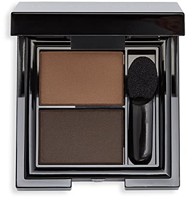 HORST KIRCHBERGER Infinity Eye Shaper 02, 35 g