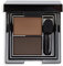 HORST KIRCHBERGER Infinity Eye Shaper 02, 35 g