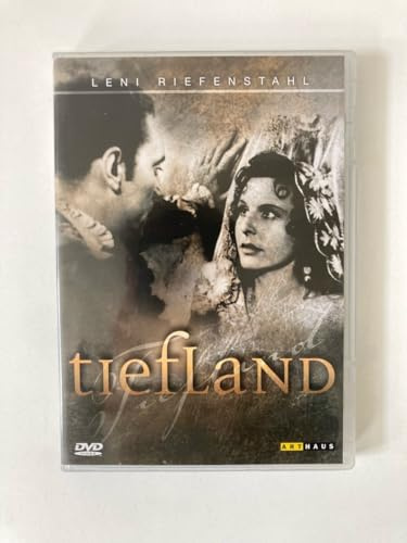 Studiocanal (PLAION PICTURES) 500870
