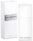 Angel Schlesser Femme Edt Vapo 100 Ml