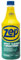 Zep Inc 32oz Zep Grout Cleaner Zu104632 Kitchen & Bath Cleaner