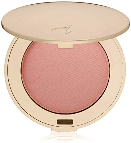 jane iredale Blush, Barely Rose,1er Pack (1 x 2.8 g)