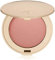 jane iredale Blush, Barely Rose,1er Pack (1 x 2.8 g)