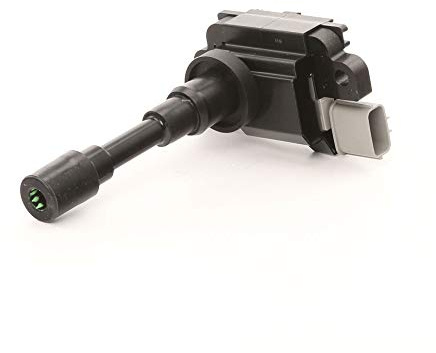BREMI 20198 Ignition and Heating System
