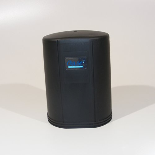 Oase 33371 aspirante FM della Master