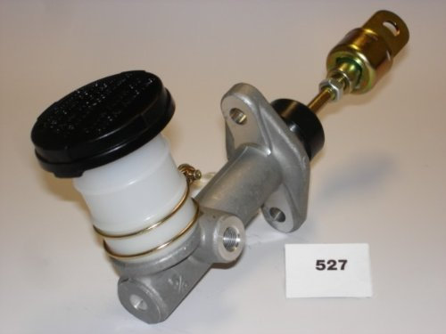 Japko 95527 Geberzylinder, Kupplung