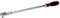 Performance Tool gratuito con testa a cricchetto, W38181