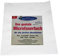 AQUA CLEAN Das geniale Microfasertuch ca.45cm x 65cm