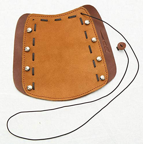 by Beier Germany Armschutz Gizmo Large