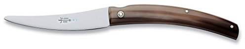 Coltellerie Berti - Convivio - Coltello da Tasca