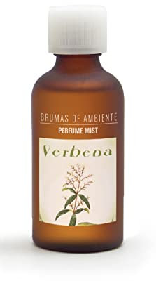Boles D'OLOR Ambients Zerstäuber 50 ml Verbena