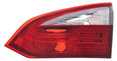 Led Right Hand Rear Lamp Inner Focus Iii Turnier To 14 Rãƒâ ¼ Rear Light Rãƒâ ¼ Ckleuchte