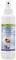 NaturGut Lavendel Gute Nacht Spray 250ml mit echtem Lavendel für einen entspannenden Schlaf Lavendelspray Raumspray Duftspray