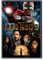 Iron Man 2 (Single-Disc Edition)
