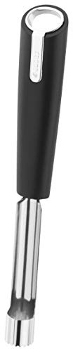 Judge Black Satin Tools, Apple Corer