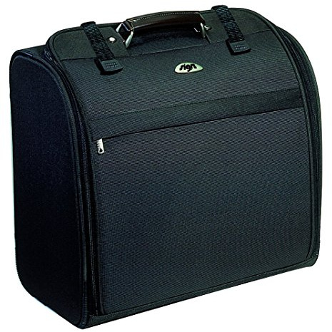 Schild 13432 Aktentasche Laptop Tasche schwarz