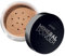 Avon Smooth Minerals Powder Foundation 'Sand Beige' by Calming Effects