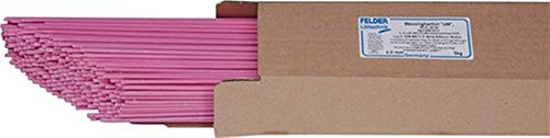 Messinghartlot Cu 303 (L-Cu Zn 40) UM