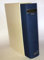 Jefferson: Writings (Library of America)