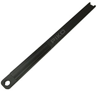 Piko 36039 G-Handentkuppler
