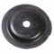 Membrane aus Gummi 28 mm für Weidepumpe Oase Modell 75