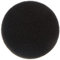 Greenstar 31052-5784 ha filtro aria kawasaki
