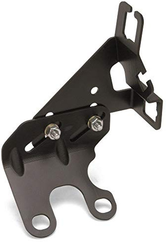 Edelbrock 8031 Throttle Cable Bracket