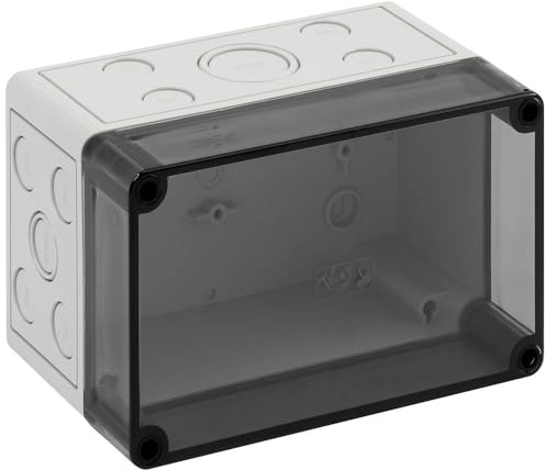 Spelsberg tk-ps – Dry-Box 1811 – 11-tm