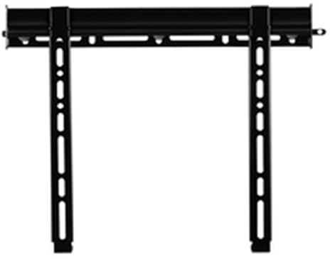 B-Tech BTV510 VENTRY - Flat Screen Wall Mount - Large in Black