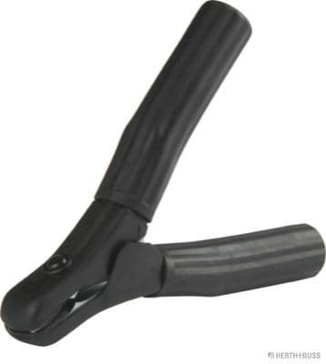 Jakoparts 52289617 Batterieladezange