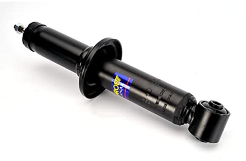 Monroe R6335 Stoßdämpfer - 1 Stück