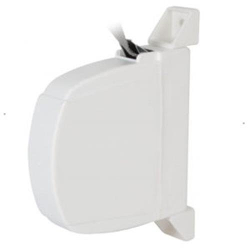 Desconocido 111D361 - Recogedor Abatib Blanco Cinta 22 Mm