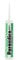 DL Chemicals Mastic Silicone parasilico AM 85-1 Ocre RAL 8001 x 5