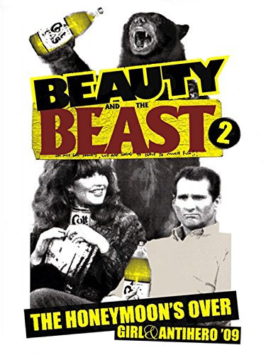 Girl Skateboards: Beauty and the Beast 2 [OV]
