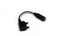 OTB Audio-Adapter kompatibel zu Sony Ericsson K750i Stereo