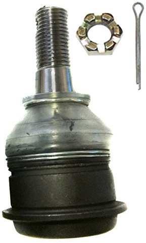 MAPCO Trag-/Führungsgelenk 59252 | 59252 passend für Almera Primera Sunny | 59252