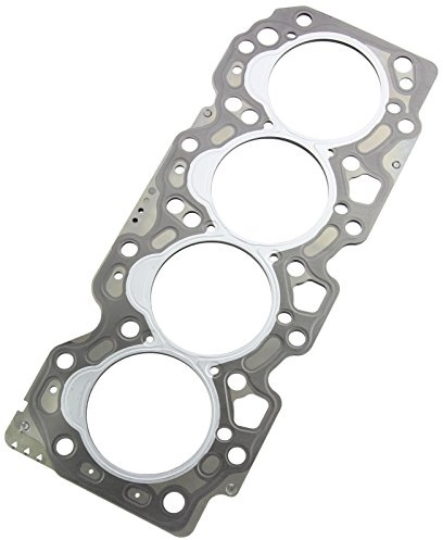 Elring 193.630 Gasket, cylinder head