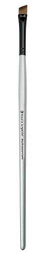 Essentials Pinceau biseauté pour sourcils