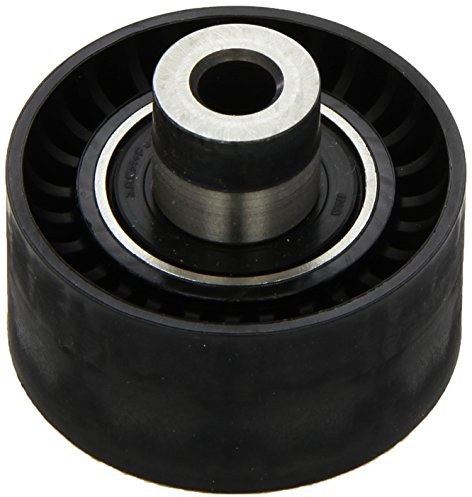 LUK 532053810 Deflection:Guide Pulley: v-ribbed belt