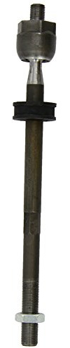 OPTIMAL G2-1227 Axialgelenk Spurstange Vorne Links Rechts Kompatibel mit VW Transporter T4 Bus 70B, 70C, 7DB, 7DK, 70J, 70K, 7DC, 7DJ 701419804F 701419810B 702419803D