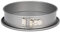 Pastisse Silver-Top Springform mit auslaufsicherem Boden - Durchmesser 24cm
