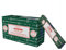 Satya Incienso Nag Champa – Jazmín – 15 g – Pack de 12 Cajas