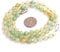 Achat Halskette Etsy Modeschmuck 48,3 cm (Mehrfarbig/6)