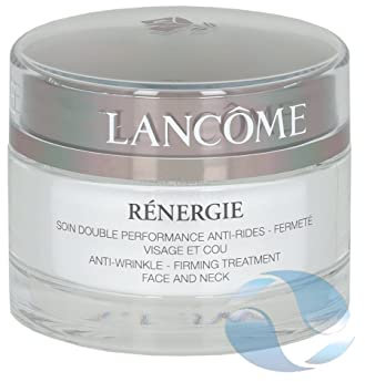 Lancome Moisturising Creams, 0.1 kg