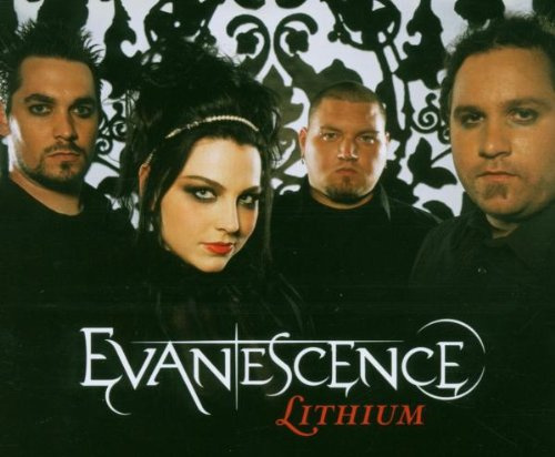 Smi Win (Sony Music)