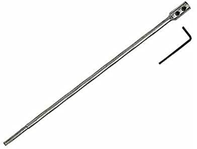 Extensión De 330 Mm Para Broca