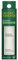 Organic Herbal Blemish Touch Stick - .31 fl oz